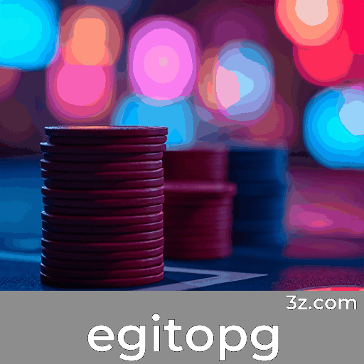 Análise Esportiva Especializada no Futebol Brasileiro com egitopg