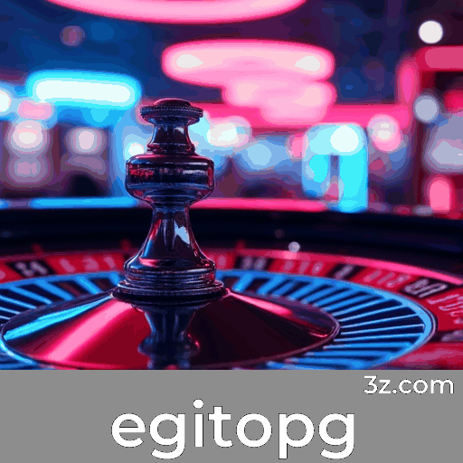 egitopg: Milhares de Jogos - Seleção Global de Entretenimento