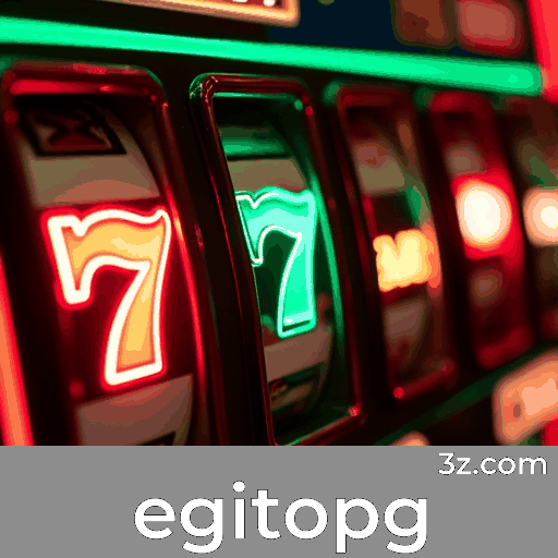 egitopg: Sistema de Promoções Inteligente e Personalizado