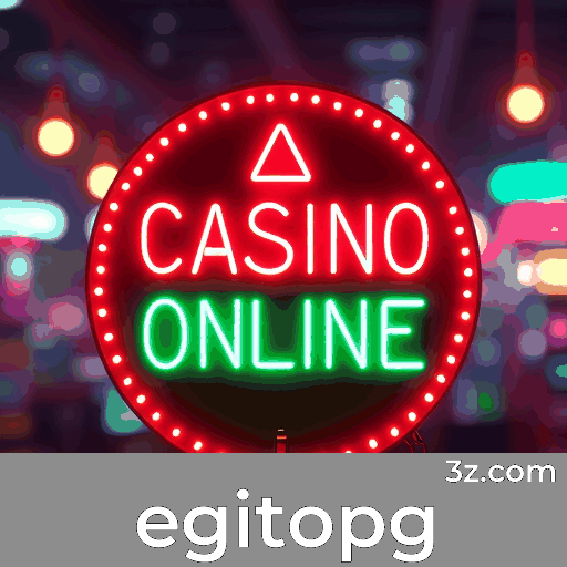 Conecte-se e Compita no Crash da egitopg: Desafios Reais!