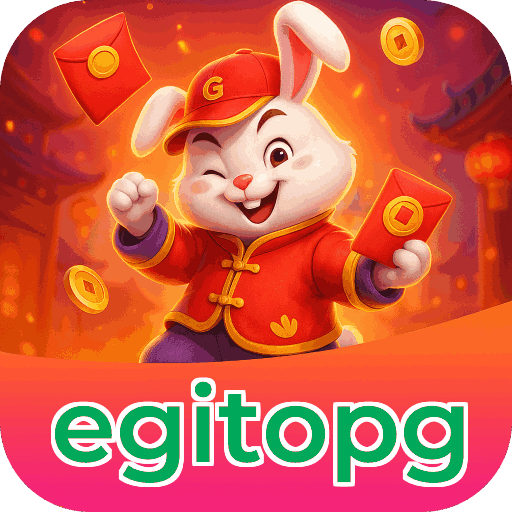 egitopg