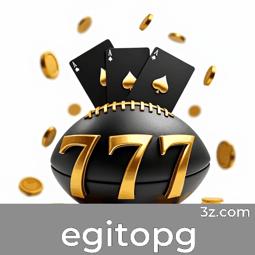 Egitopg: Rápido, Fácil e Ideal para Brasileiros