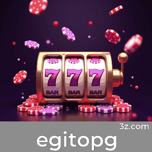 egitopg: Sistema de Promoções Inteligente e Personalizado