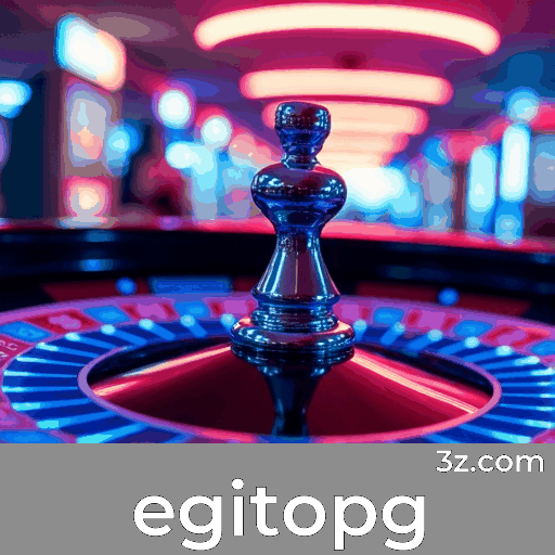 Aumente Seu Valor com Login no egitopg e Benefícios VIP
