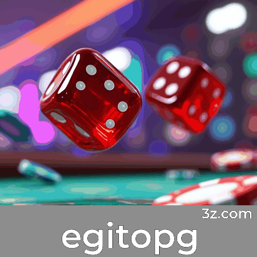 egitopg promo: Inteligência em Promoções Personalizadas