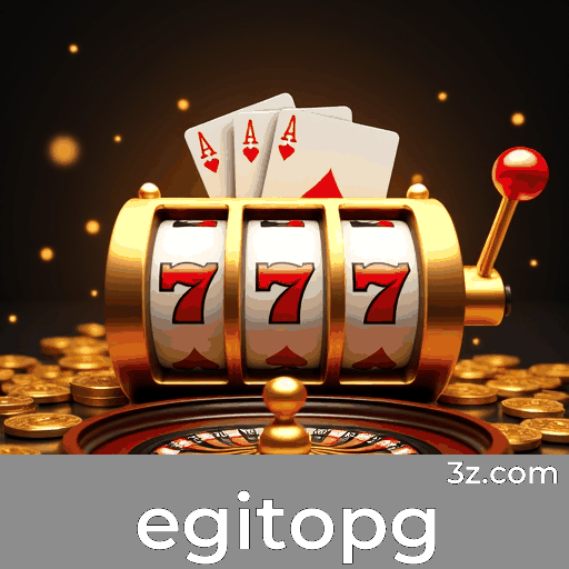 egitopg: Aventura Social no Crash com Competição Interativa
