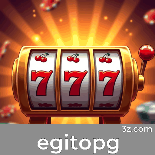 egitopg.com - Descubra o Melhor Cassino Online com Apostas ao Vivo e Bônus Exclusivos - egitopg